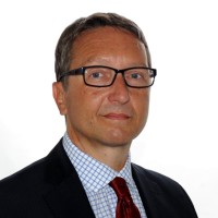 Philippe Gex