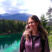 Taly (Revital) Paycher