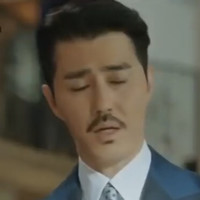 Zheng John