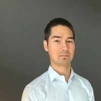 Loïc Nguyen 👨🌾