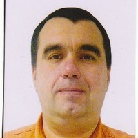 Terente Eugen