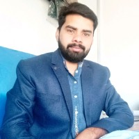 Atif Sohail