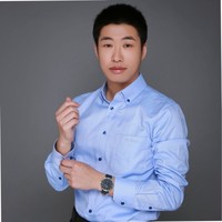 Ming Zhang