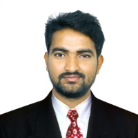 Ramesh Maloth