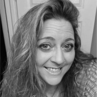 Ronda L. Devino, Cpa, Mba, Arm, Cpcu