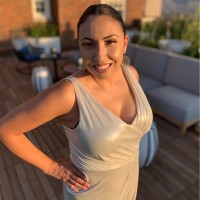 Elizabeth Grado