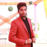Gurdeep Singh