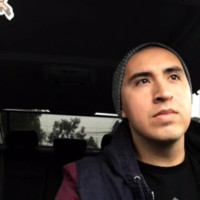 Enrique Espinoza