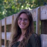 Melissa Giles