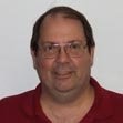 Bill Deutschlander