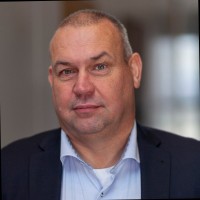 Arthur Ariens
