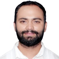 Ahsan Shafique
