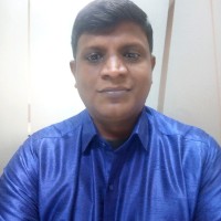 Mohammed Ali Zinna M