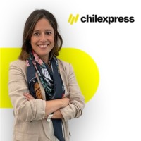 Paulina Ormazábal