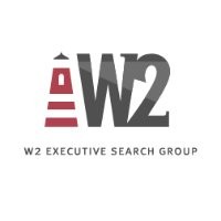 W2 Financial Staffing