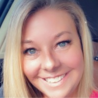 Kelli Freeman