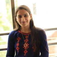 Shah Richa