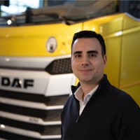 Efe Aydemiral
