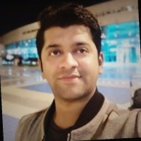 SUNNY KUMAR