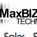 MaxBIZ Technologies