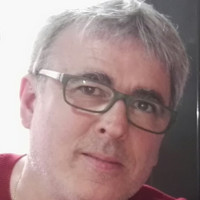 Juan Antonio D.