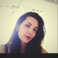 Eliana Andrade Silva