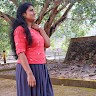 Devika Satheesh