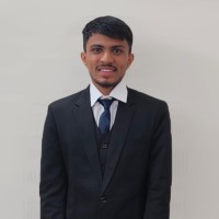Jigar Patel