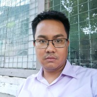 Myo Thu Kyaw