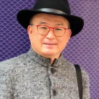 Augustine Cyril C K Chow, PhD