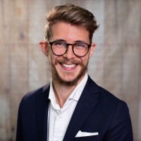 Kevin Elferink