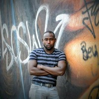 christopher eustache