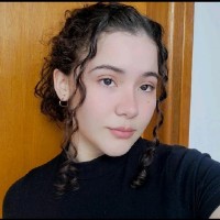 Beatriz Arantes