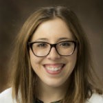 Joanna Dietrich Saba, Rd, Ld