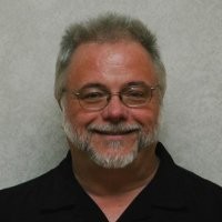 Joe Wirtz