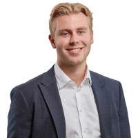 Mads Christensen