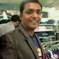 Ramesh Babu