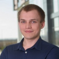 Marek Kotłowski