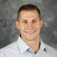 Bryan Wilkie