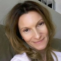 Szkudlarek Joanna