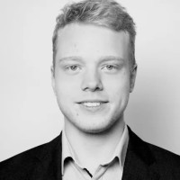 Morten Rohgalf