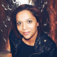 Karen Hendricksen ACMA CGMA
