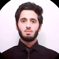 Danish Saeed