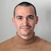 Eduardo Neto