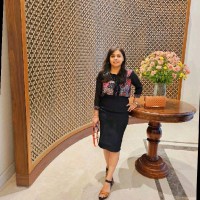CA Priya Singh