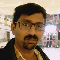 Balasubramaniam G.