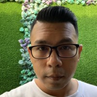 Luqman Hakim