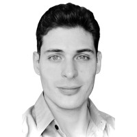 Vicens Paneque Fernandez