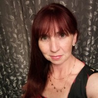 Lynn Rooney