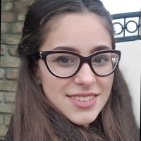 Dejana Đukić